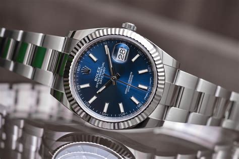 rolex watch 126334|rolex datejust 41 ref 126334.